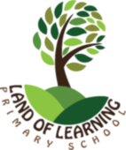 Land of Learning Nursery and Primary School