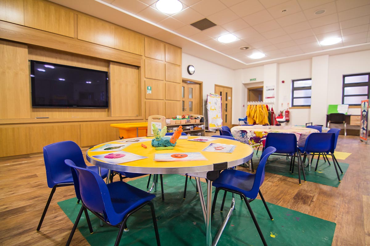 Land Off Learning Land of Learning Nursery and Primary School – Official website of Land ...